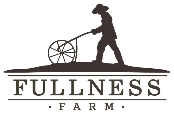 Fullness Farm