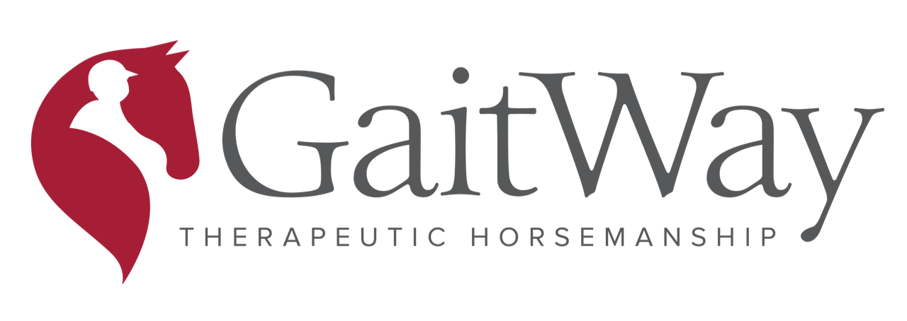 GaitWay
